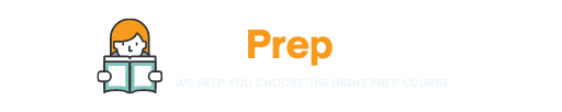 Test Prep Report